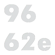 PSW logo